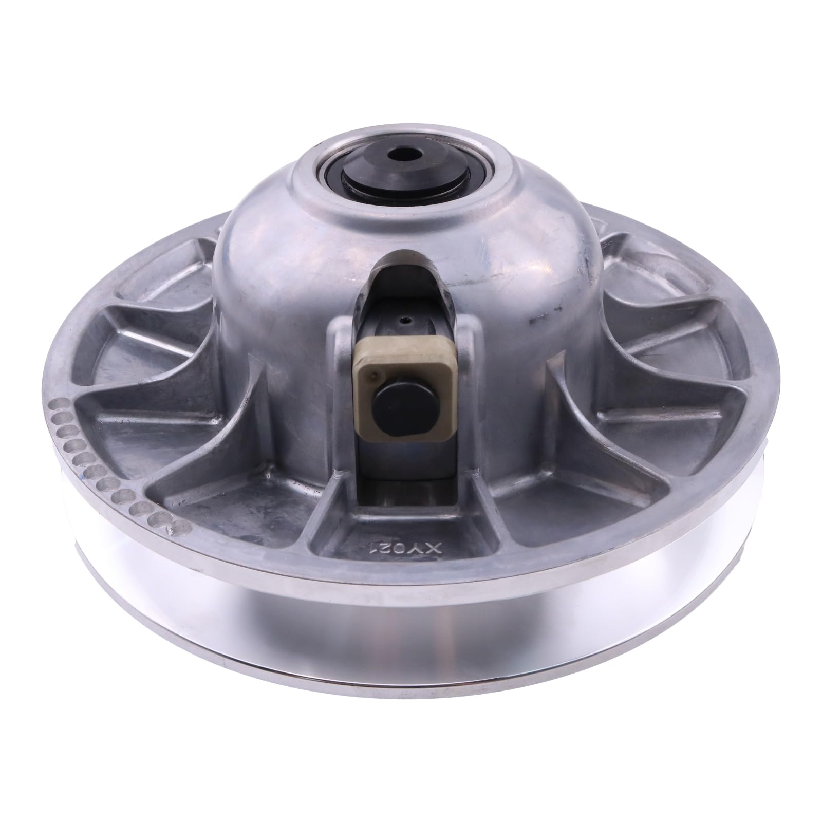 Photo 1 of HOLDWELL Secondary Drive Clutch 1323422 Compatible with Polaris Sportsman XP 1000 2017-2023 Sportsman SP 850 2017-2018 Scrambler XP 1000 2019-2023