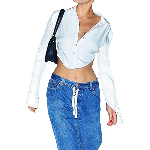 xxxiticat Women's Patchwork Satin Tank Top Sleeve Color