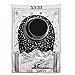 BLEUM CADE Tarot Tapestry The Moon The Star The Sun Tapestry Medieval Europe Divination Tapestry Wall Hanging Tapestries Mysterious Wall Tapestry for Home Decor (The Moon, 70
