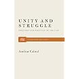 Unity and Struggle: Speeches and Writings of Amilcar Cabral (Monthly Review Press Classic Titles ...