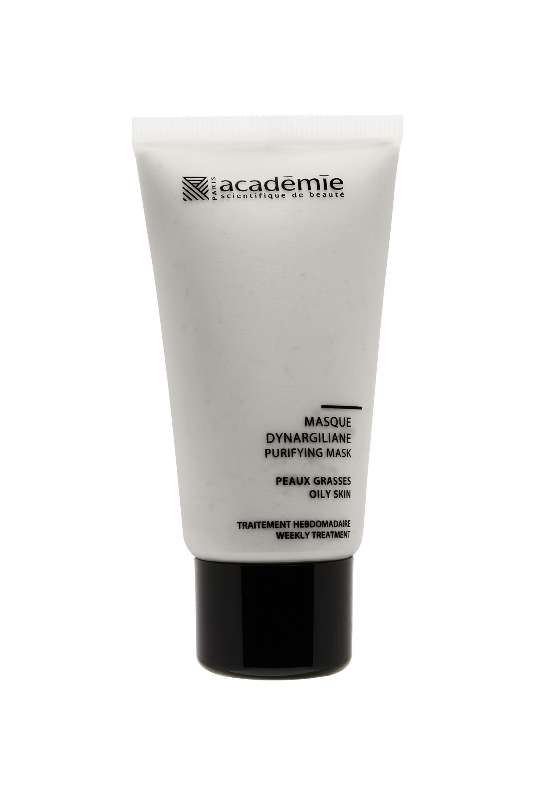 Masque Dynargiliane - Purifying Mask