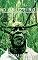 Livro O Cruzeiro (Illustrated): A Doutrina da Floresta