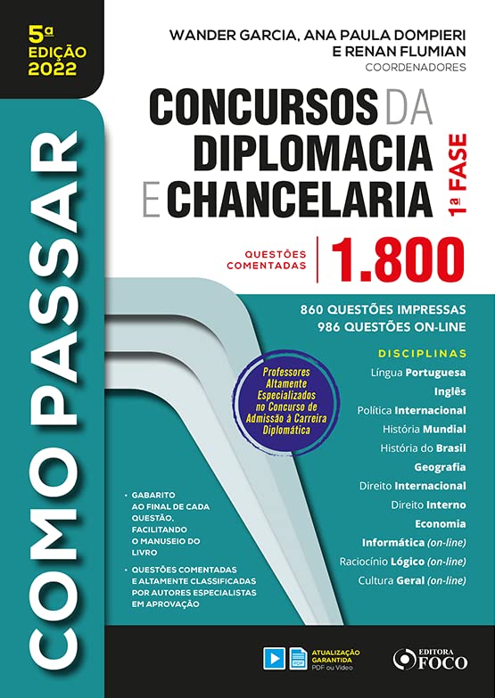 Logomarca do site Literatura Jurídica