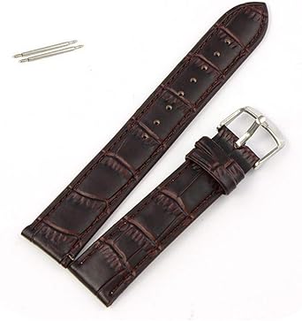 Reloj - plage - Para - watch band: Amazon.es: Relojes