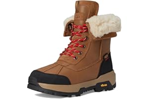 UGG womens Adirondack Boot XXV
