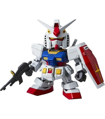 RX-78-2 GUNDAM 1/72 ソフトビニールモデルB-club　ソフビ RX-78-2 GUNDAM 1/72 ソフトビニールモデルB-club ソフビ ロボット