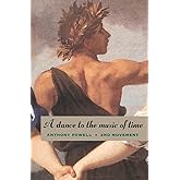 A Dance to the Music of Time: Second Movement