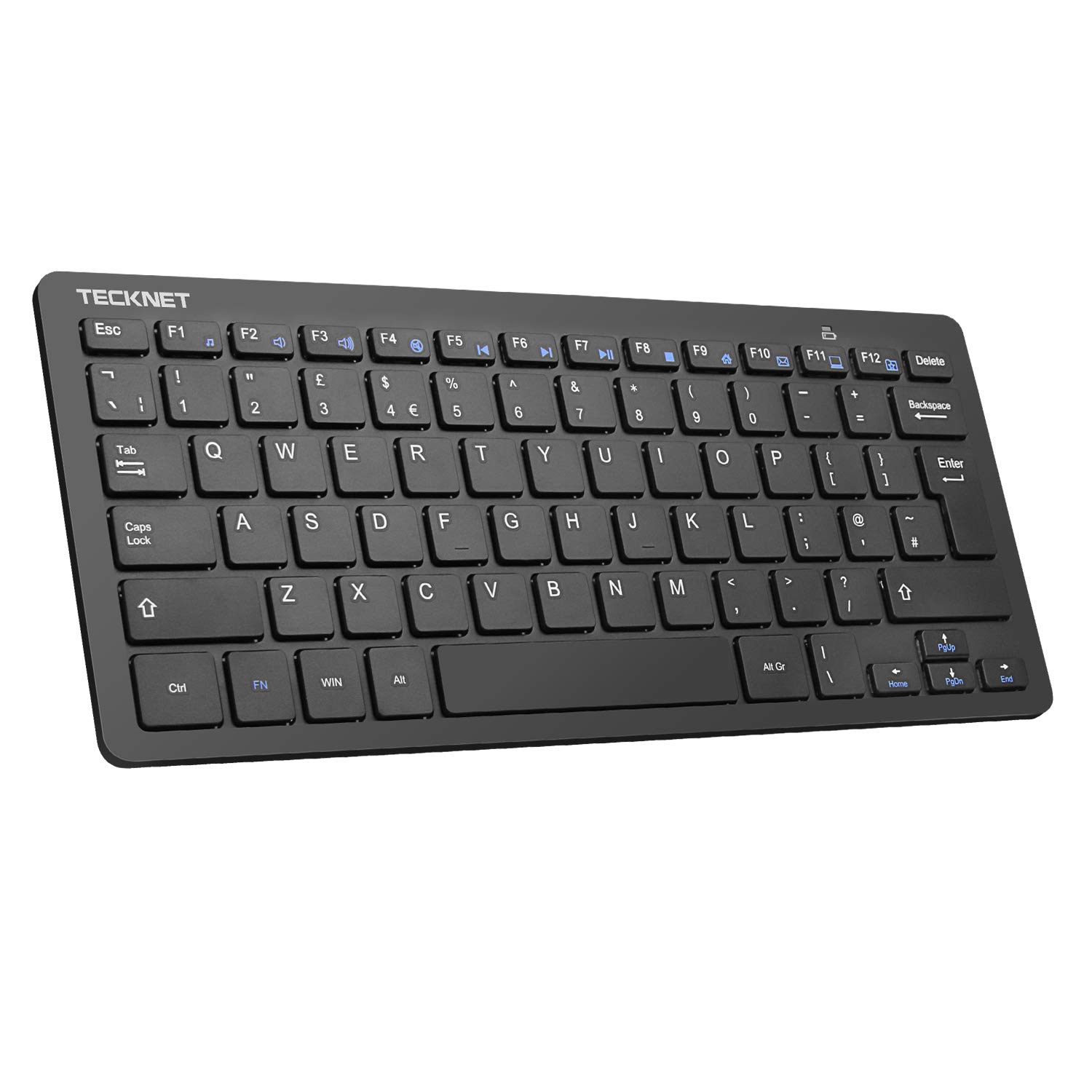 Best Cheapest Wifi Keyboards of the year Raw