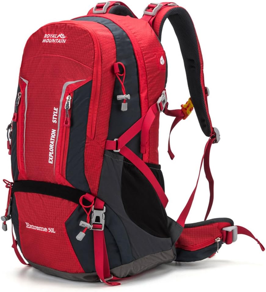Royal mountain backpack review Clearance