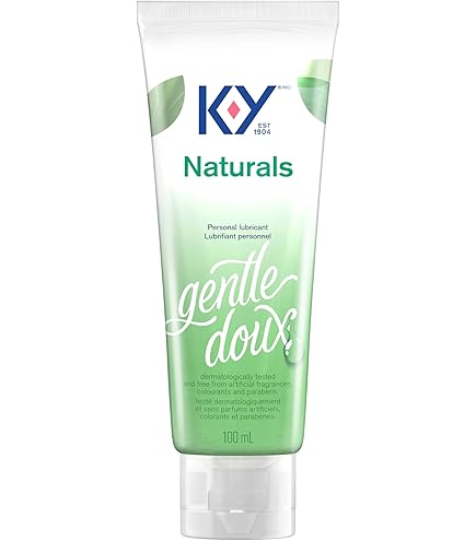 K-Y Liquibeads Vaginal Moisturizer 6 Beads (Pack of 3) : Amazon.ca: Health & Personal Care K-Y Liquibeads Vaginal Moisturizer 6 Beads (Pack of 3) : Amazon.ca: Health & Personal Care