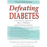 Defeating Diabetes