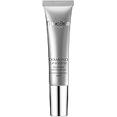 Natura Bissé Diamond Lip Booster, Extreme Nourishing Lip Serum, Smooths, Plumps & Replenishes, For Normal & Dry Skin, 0.5 Oz