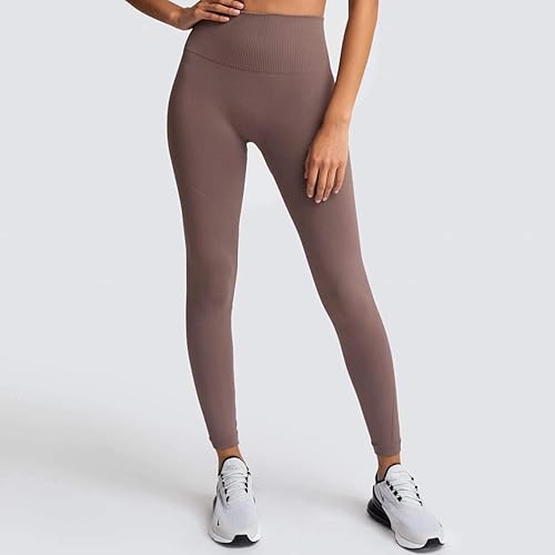 Camel Toe Concealer Seamless Invisible Reusable Adhesive Silicone