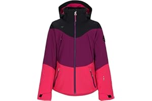 Obermeyer Girls' Reese Jacket (Big Kid)