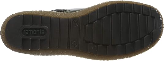 remonte liv 75 bootie