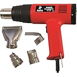 Astro 9425 Dual Temperature Heat Gun Kit