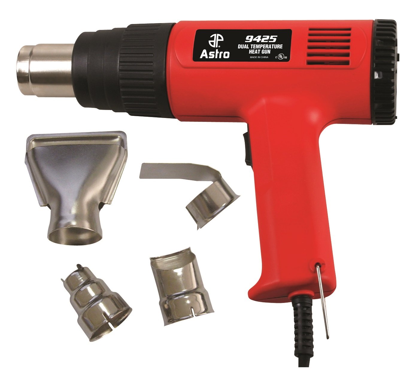 Top 10 Cheap Heat Guns For Sale Home Studio