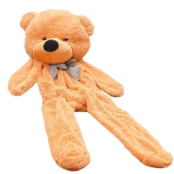 teddy cover online