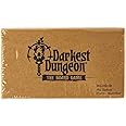 Darkest Dungeon: Musketeer – Board Game Accessory by Mythic Games - 1-4 Players – 90-120 Minutes of Gameplay – 14+
