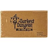 Darkest Dungeon Board Game Backers Upset As Mythic Withholds Copies For More Money