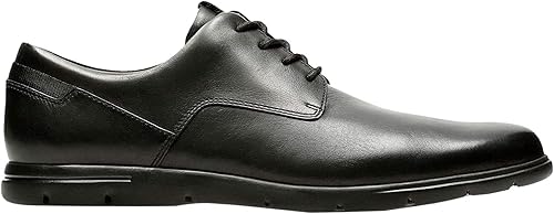 clarks vennor walk shoes