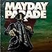 Mayday Parade