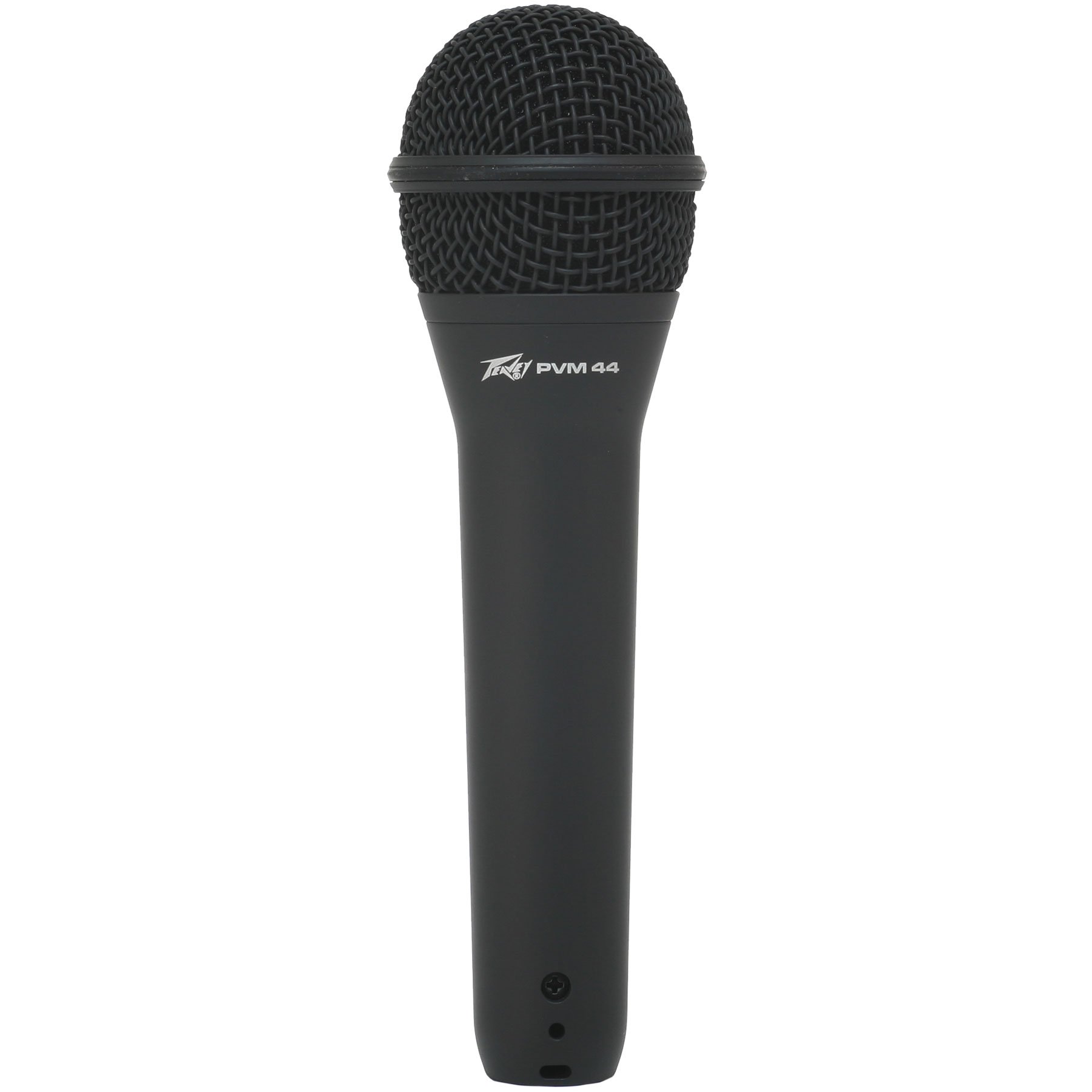 Microphone PVM 44.