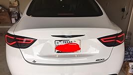 Review Image by Raj Raj