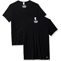 ❣️Amazon Essentials 2枚組 TシャツVネック半袖 メンズXS Amazon.co.jp: [Amazon Essentials] 2枚組 Tシャツ ポケット付き