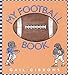 My Football Book