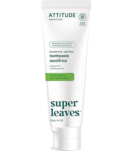 Amazon.com: Urtekram Organic Aloe Vera Toothpaste 75ml : Health & Household