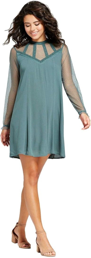 xhilaration dresses amazon