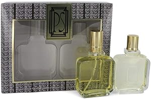 Paul Sebastian by Paul Sebastian Gift Set - 4 oz Cologne Spray 4 oz After Shave Men
