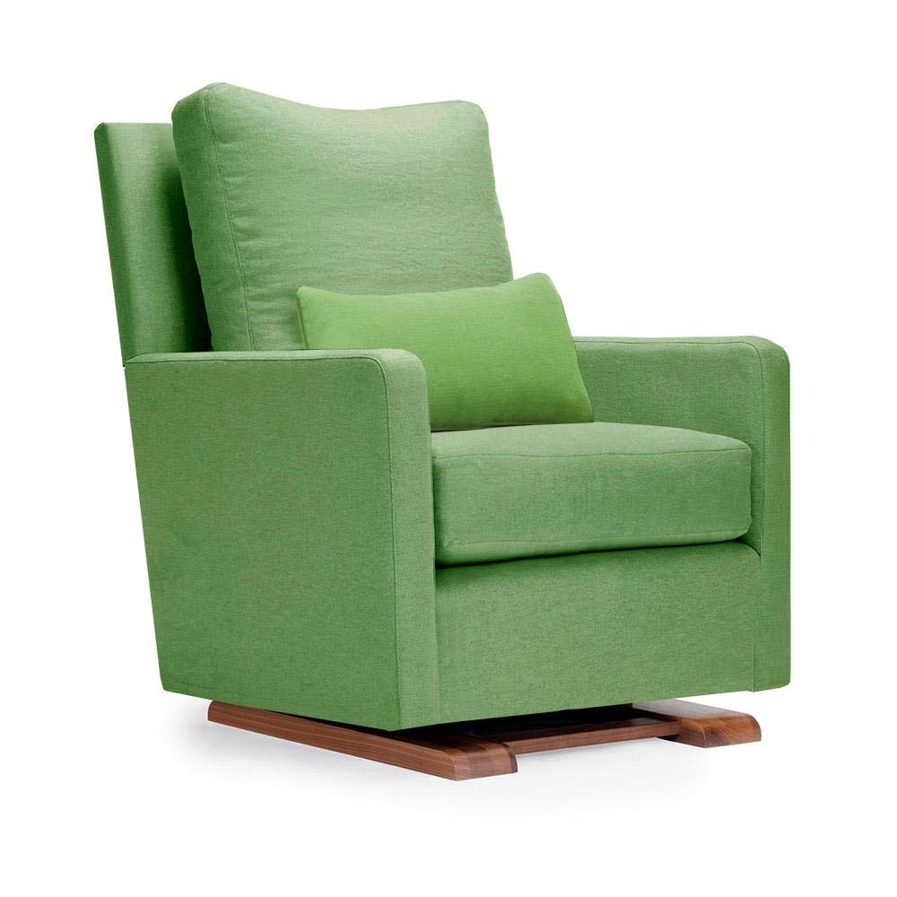 monte nursery glider