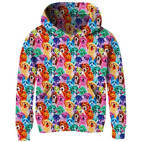 my little pony ahegao hoodie