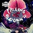 Falling Down - EP