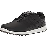 Skechers Men's Pivot Spikeless Golf Shoe