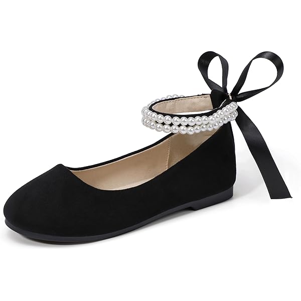 White Graduation Shoes For Girls Girls Elegant Shoes Cute Hollow