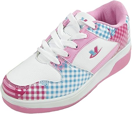 wheelie shoes amazon