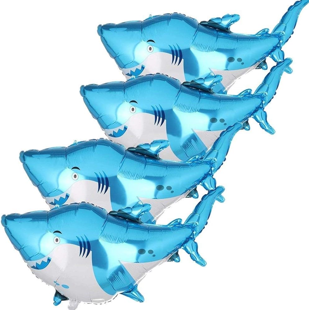 asta doccia per vasca con artiglio