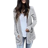 Cardigan Sweaters for Women Lightweight Petite