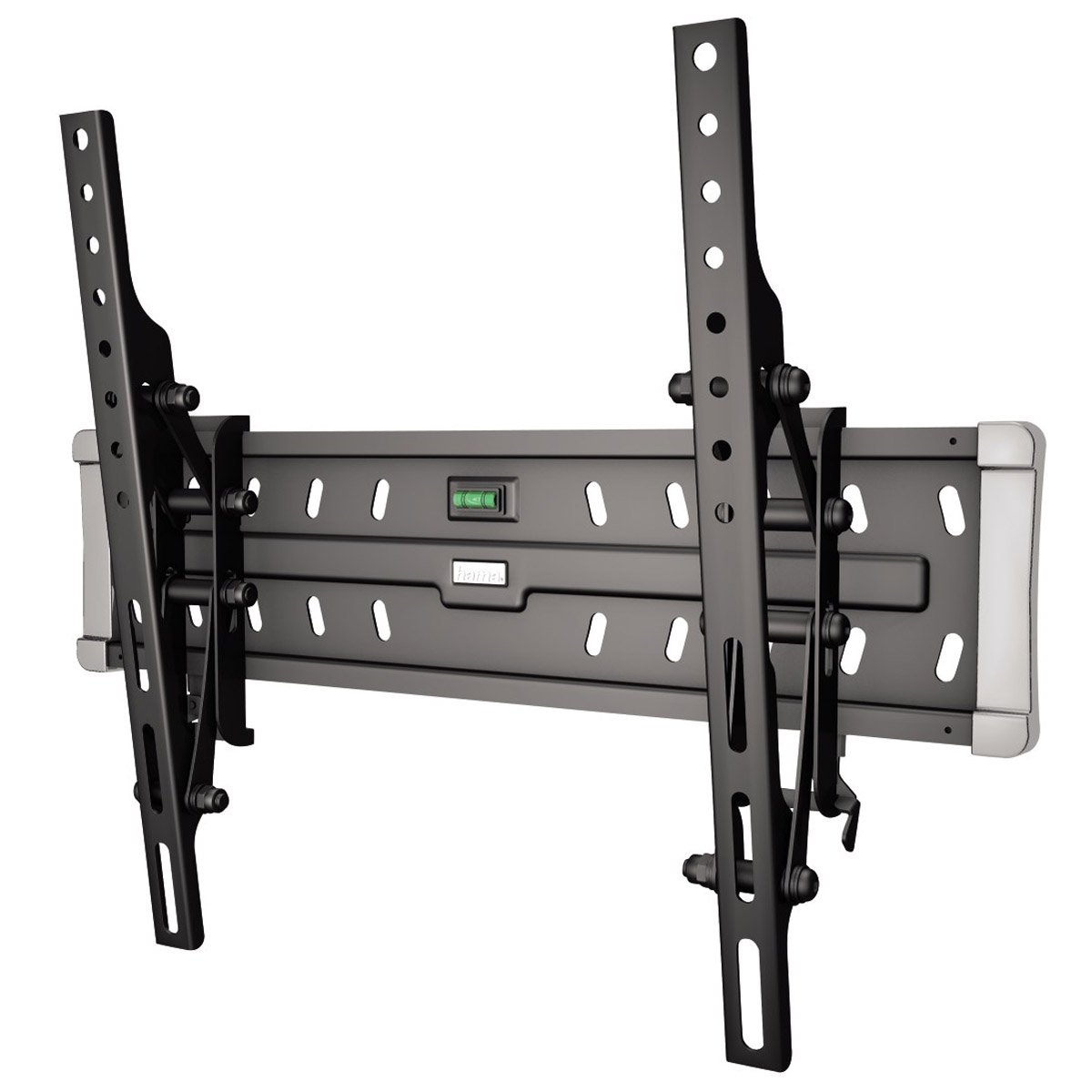 Hama Tilt TV Wall Bracket for up to 65 TVs