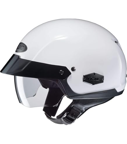 bsa motorcycle helmet VINTAGE , OLD 1960s BSA MOTORCYCLE RACING HELMET CAFE RACER