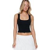 Princess Polly Women's Zoe Top