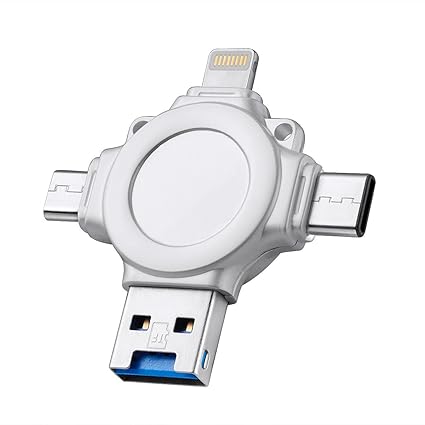 External usb drive for macbook pro External usb drive for macbook pro