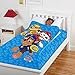 ZippySack - Nickelodeon Paw Patrol (Twin Size)