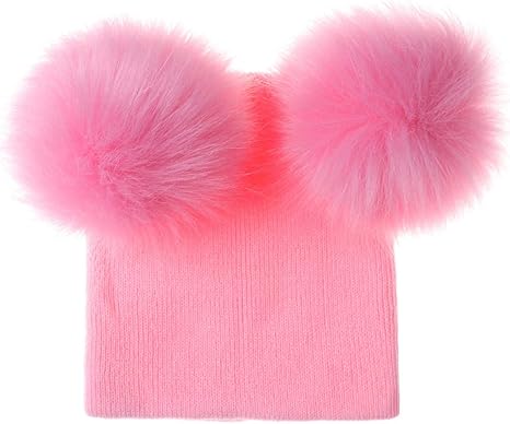 extra large knit caps