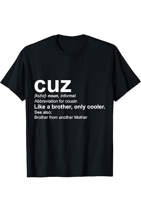 Amazon.com: must have beard to enjoy this ride T-Shirt : Clothing, Shoes \u0026  Jewelry