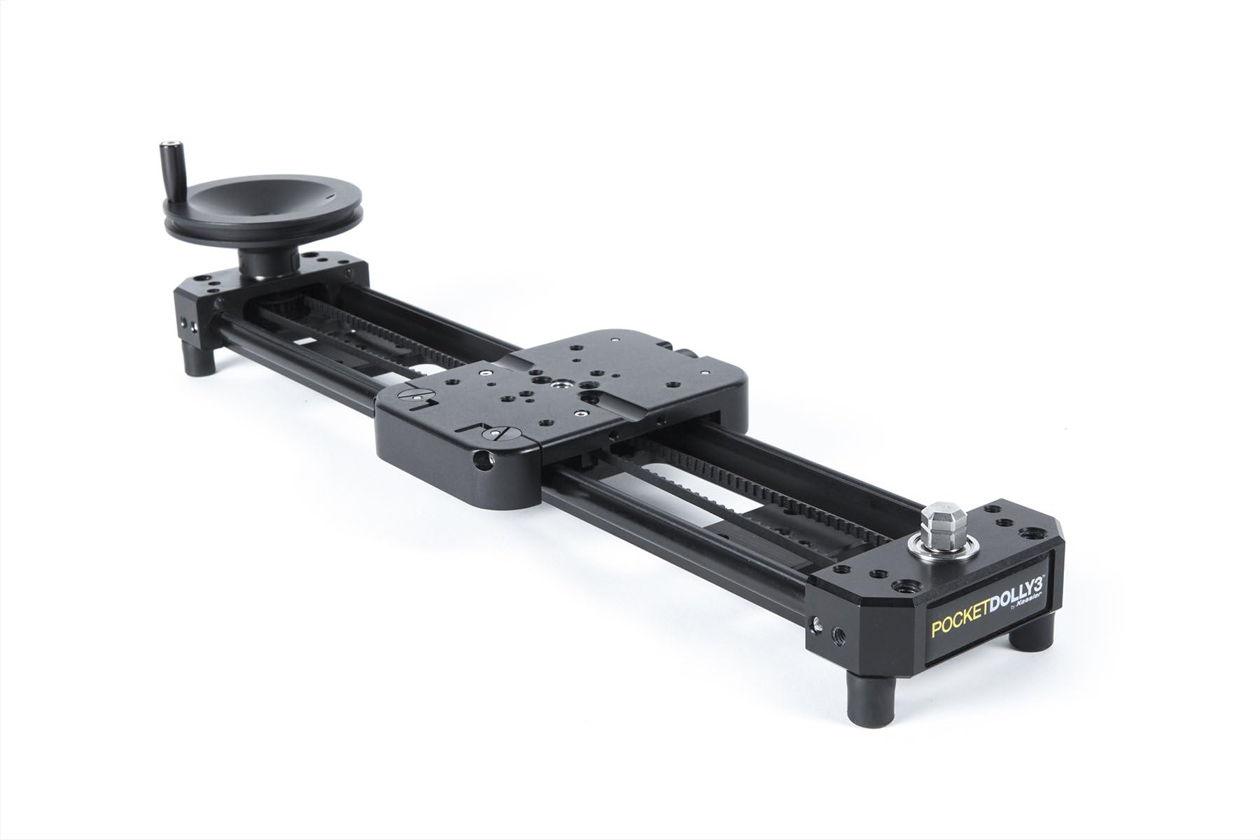 Kessler Pocket Dolly 3 Mini