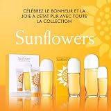 Elizabeth Arden Sunflowers Body Mist 240ml view 8